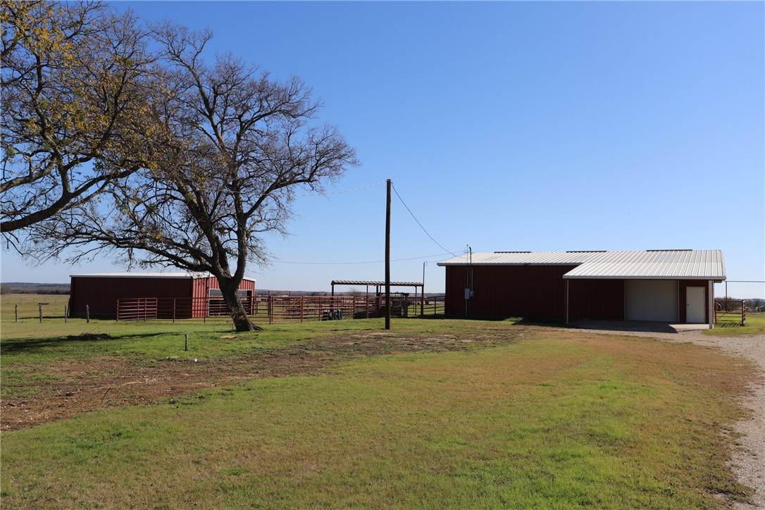 739 Willow Branch Road, McGregor, Texas image 11