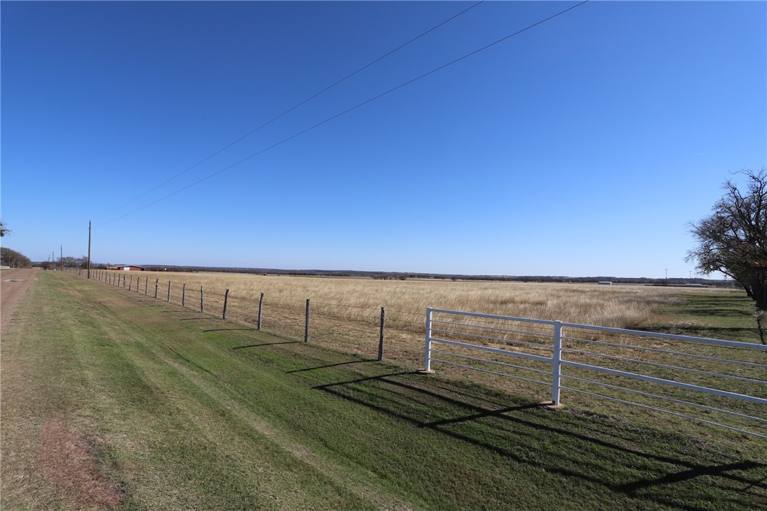 739 Willow Branch Road, McGregor, Texas image 14