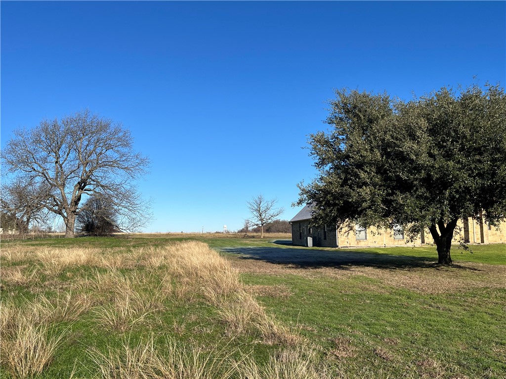 348 Fm 1633 Road, Mexia, Texas image 3