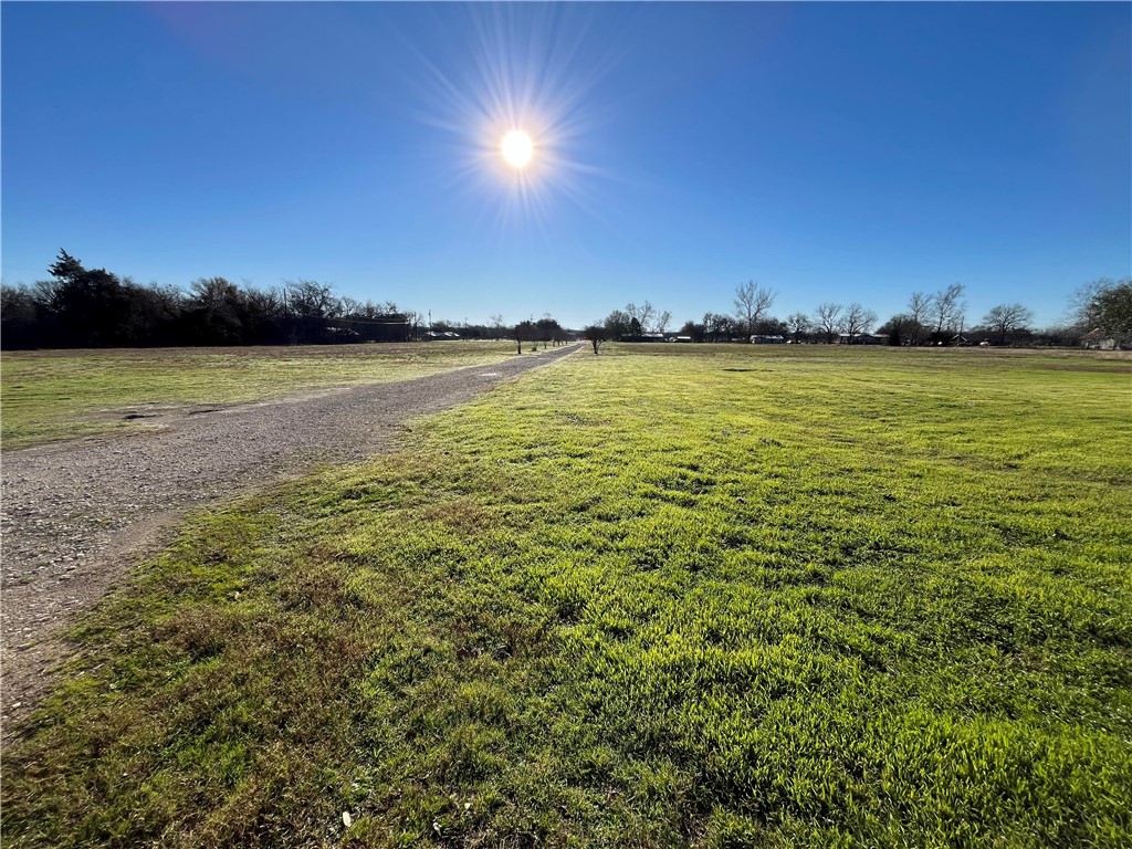 348 Fm 1633 Road, Mexia, Texas image 7