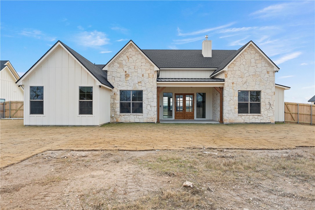 124 Big Catch Lane, Waco, Texas image 37