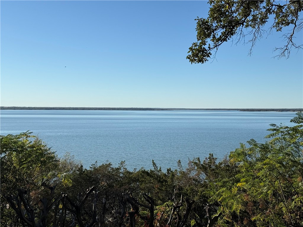 3417 Stewart Circle, Waco, Texas image 9