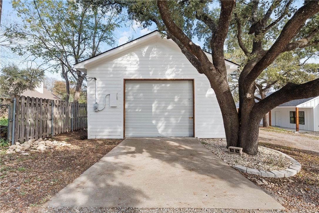 116 Cr 1731, Clifton, Texas image 3