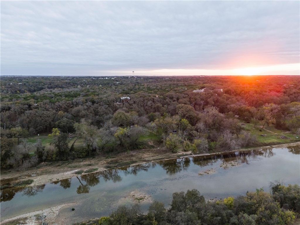 1307 Range Road, China Spring, Texas image 4