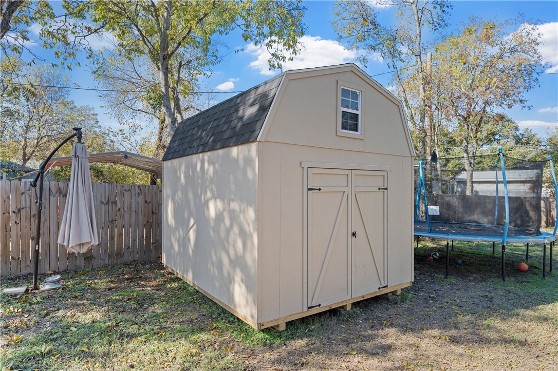 1917 Summer Avenue, Waco, Texas image 21