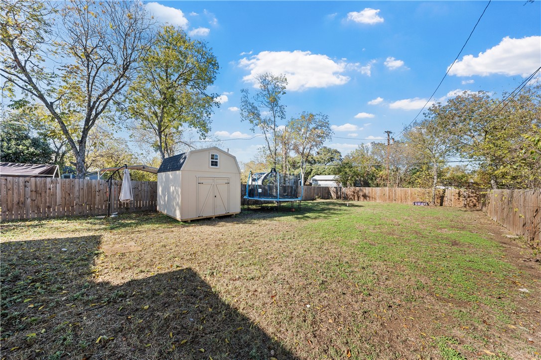 1917 Summer Avenue, Waco, Texas image 20