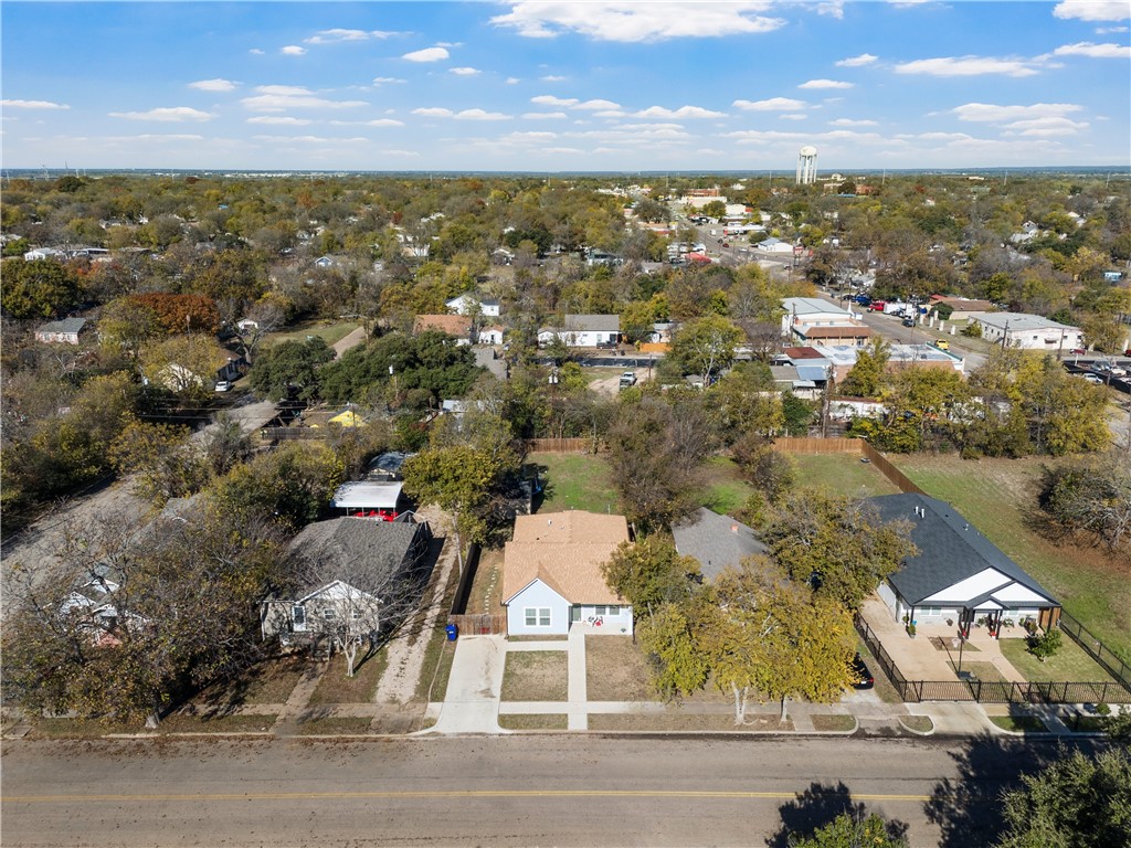 1917 Summer Avenue, Waco, Texas image 24