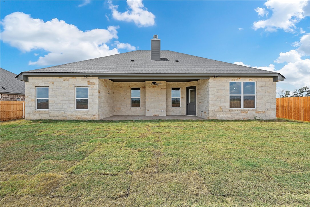 1344 Red Rock Road, Hewitt, Texas image 27