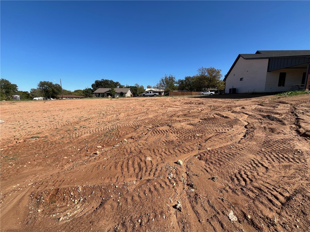 TBD Lot 10 N College Street, West, Texas image 8