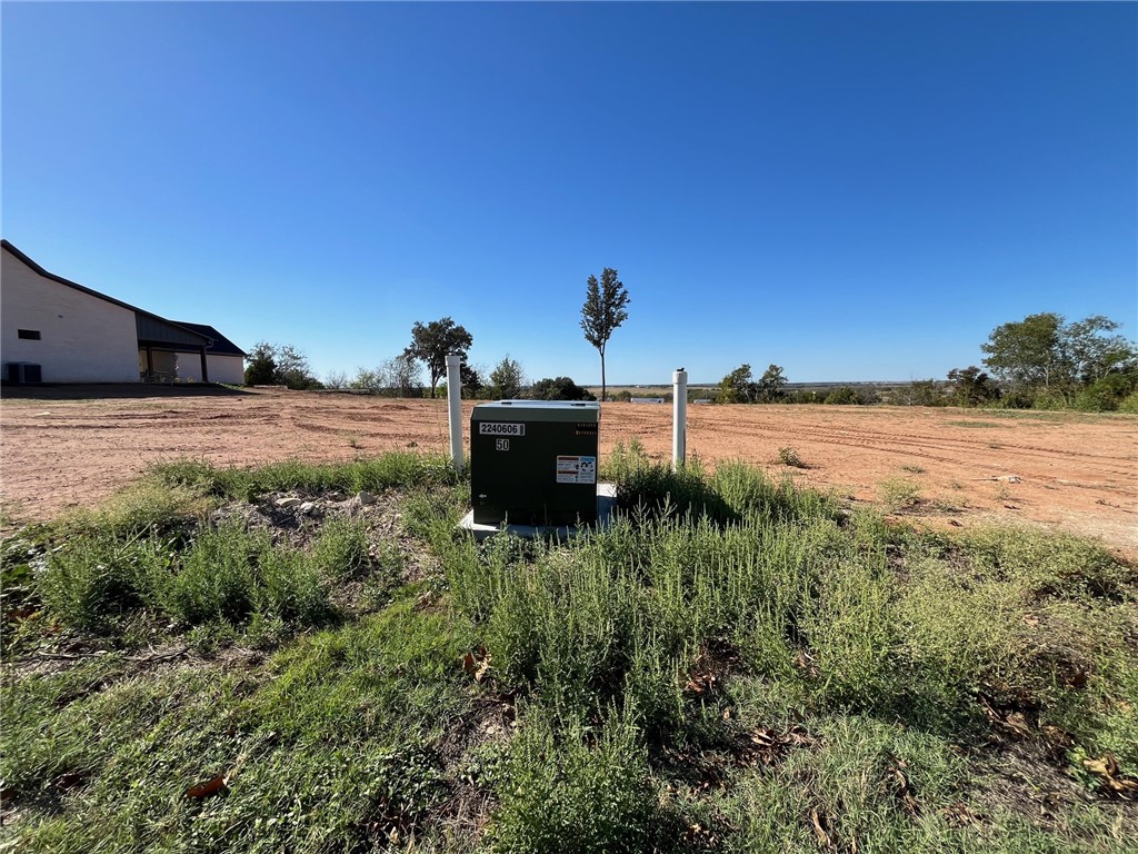 TBD Lot 10 N College Street, West, Texas image 5