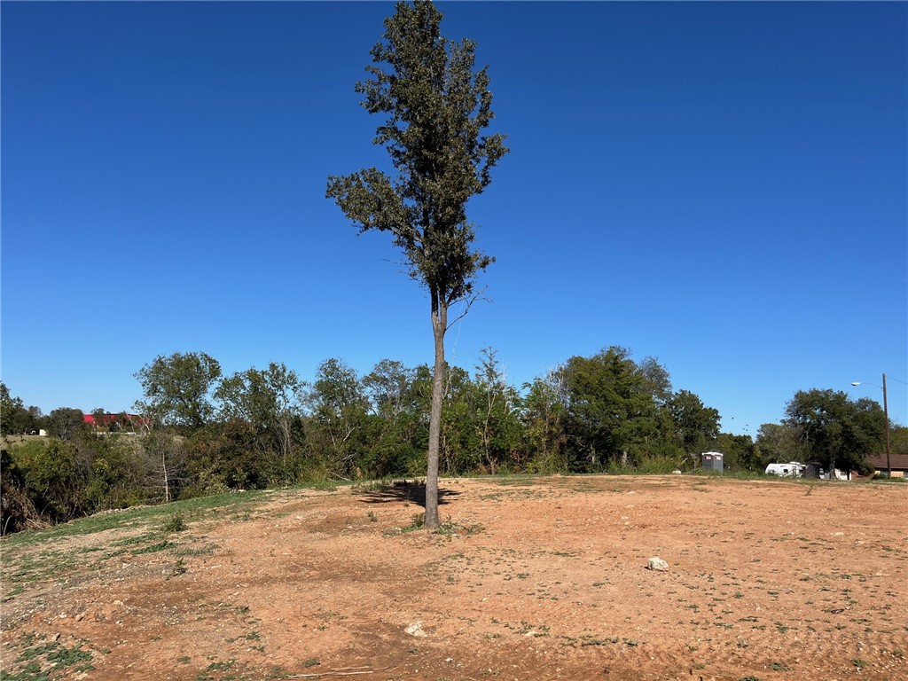 TBD Lot 10 N College Street, West, Texas image 9