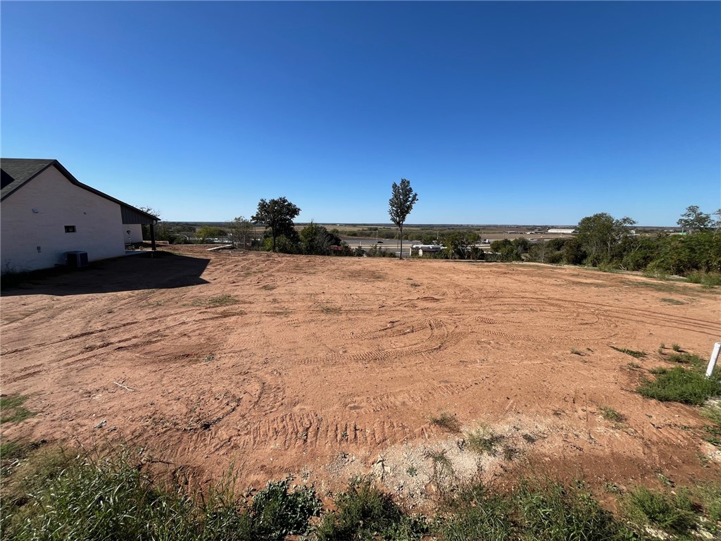 TBD Lot 10 N College Street, West, Texas image 1