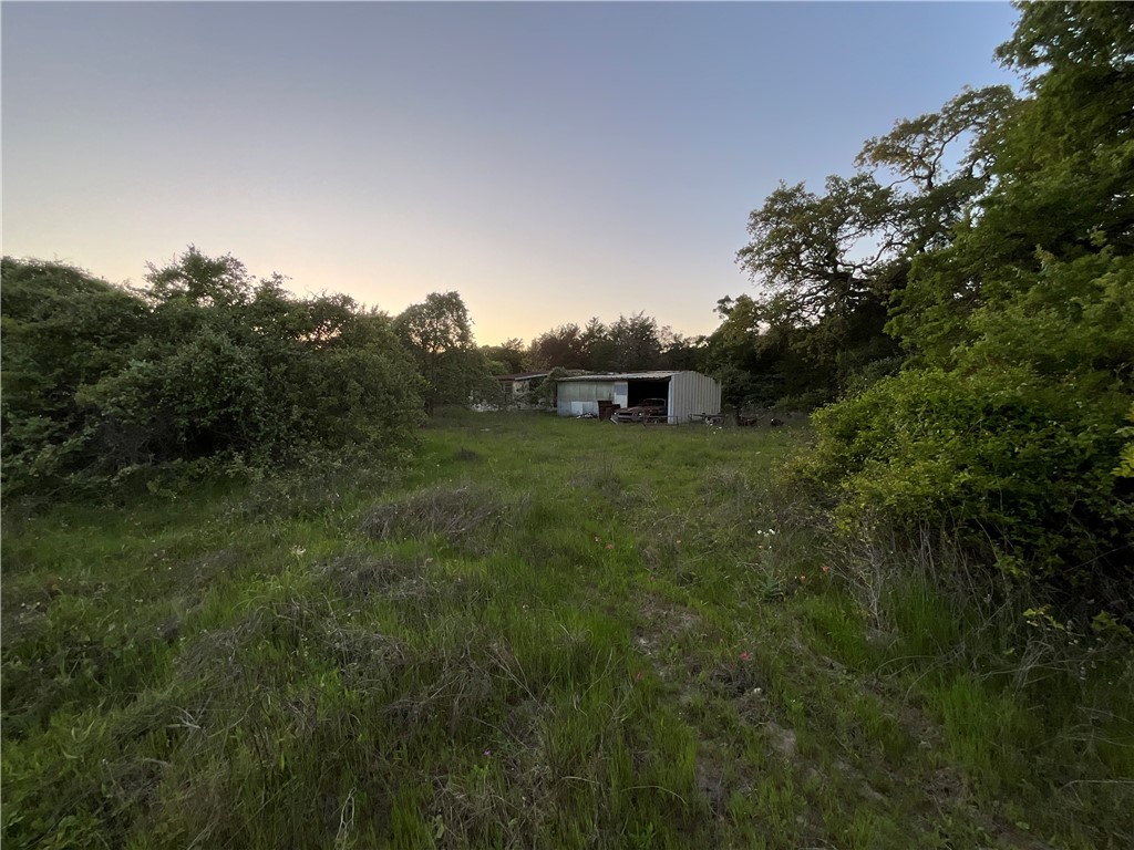 TBD Lcr 793, Groesbeck, Texas image 10