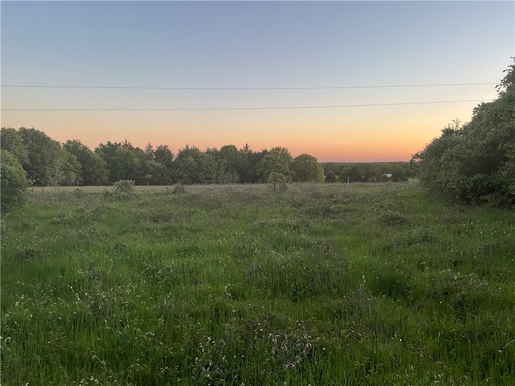 TBD Lcr 793, Groesbeck, Texas image 15