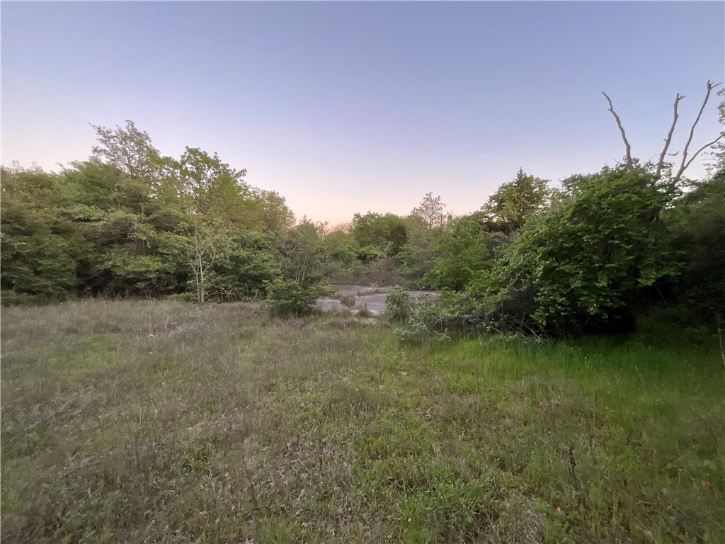 TBD Lcr 793, Groesbeck, Texas image 17