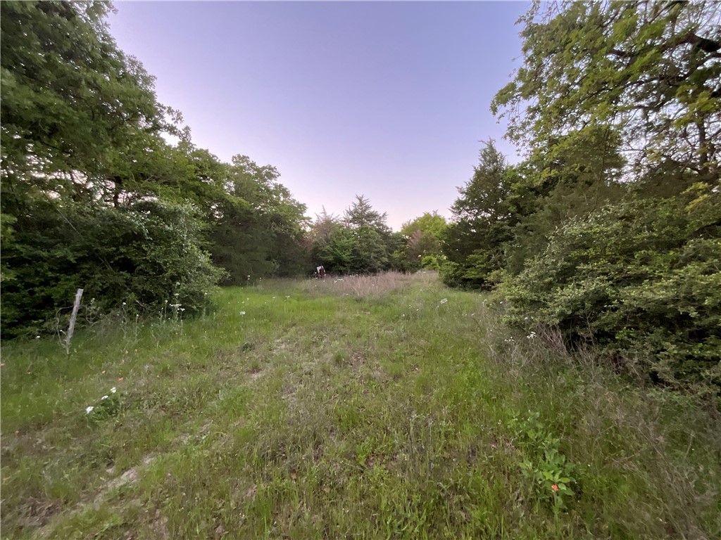 TBD Lcr 793, Groesbeck, Texas image 8