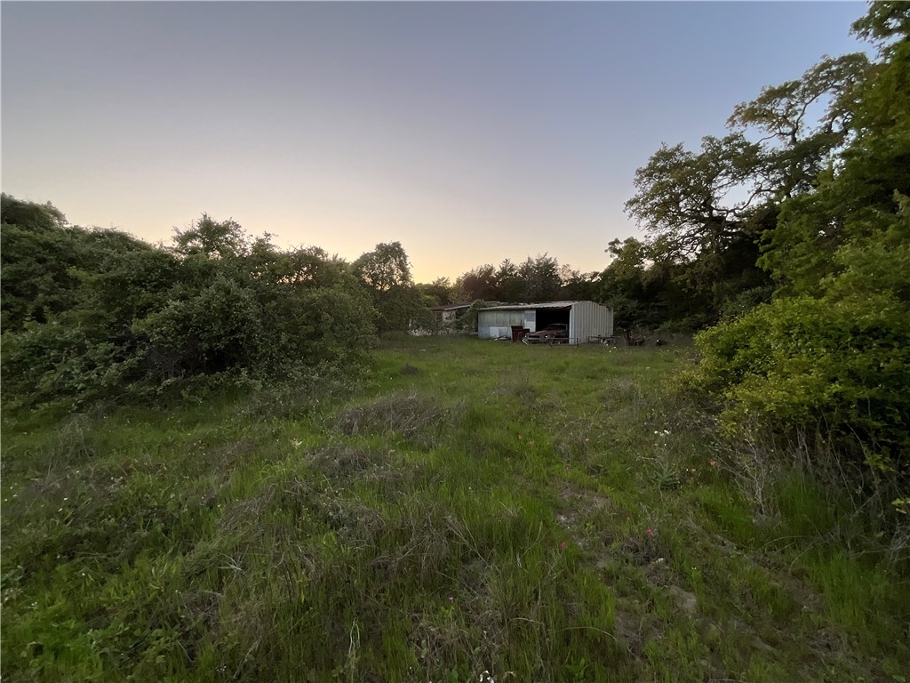 TBD Lcr 793, Groesbeck, Texas image 9