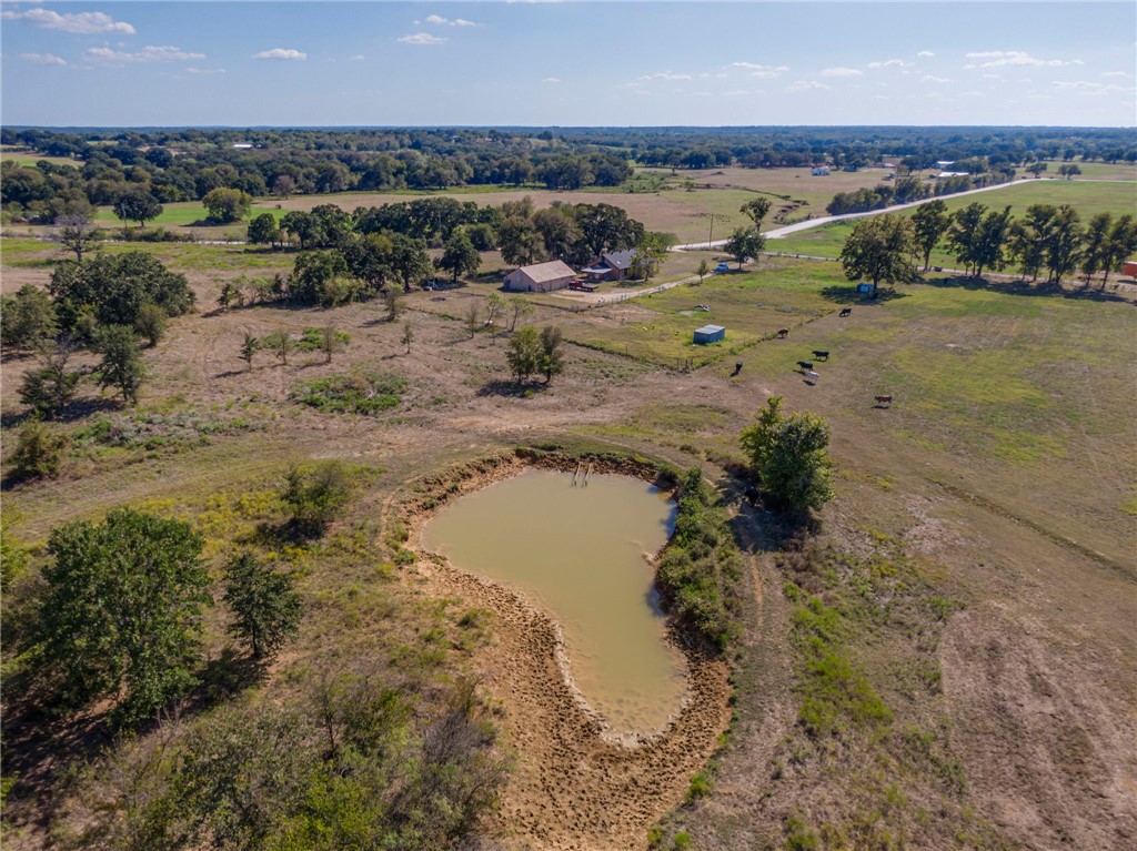 613 Hcr 1305, Hillsboro, Texas image 26