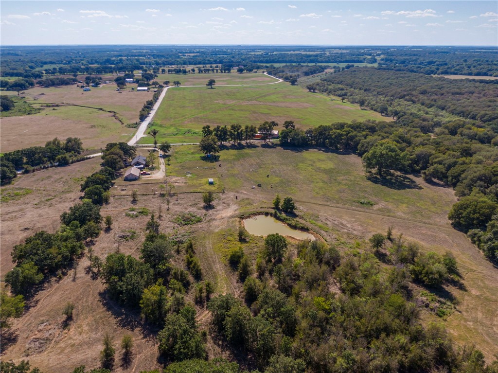 613 Hcr 1305, Hillsboro, Texas image 25