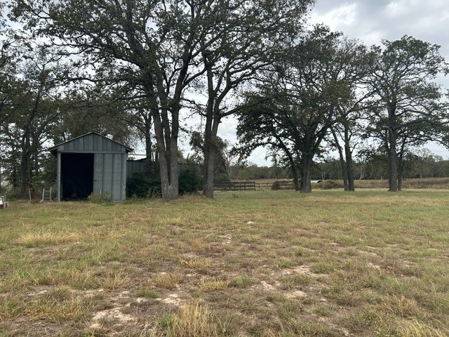 10309 Cr 3221, Jewett, Texas image 9