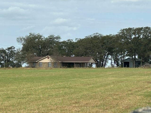 10309 Cr 3221, Jewett, Texas image 1