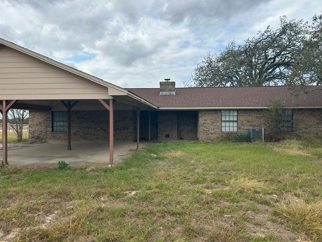 10309 Cr 3221, Jewett, Texas image 3