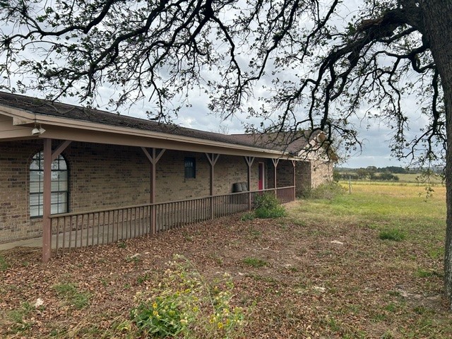 10309 Cr 3221, Jewett, Texas image 2