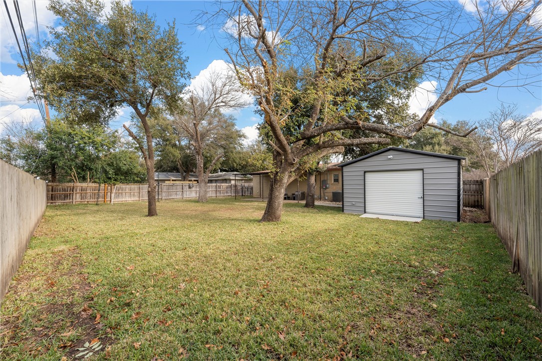 2316 N 50th Street, Waco, Texas image 22