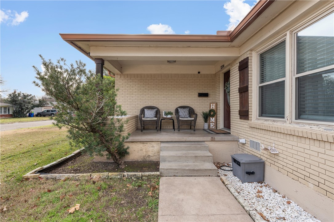 2316 N 50th Street, Waco, Texas image 3