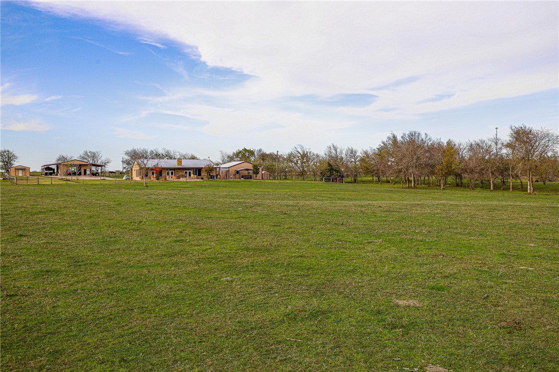 291 Lcr 644 Road, Thornton, Texas image 47