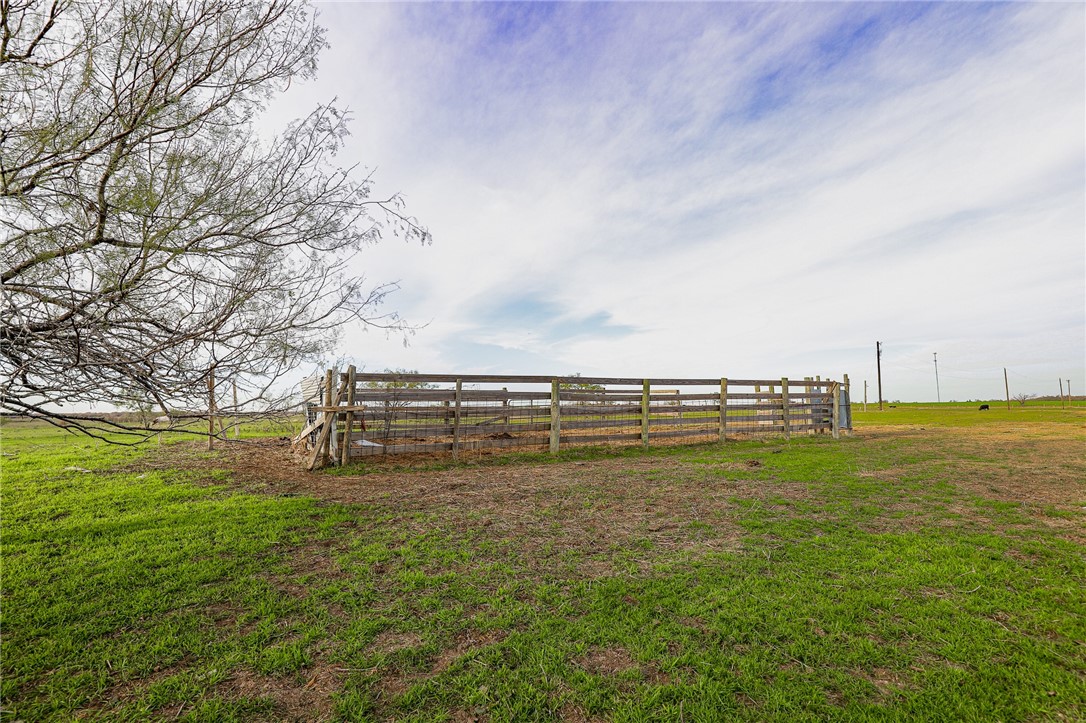 291 Lcr 644 Road, Thornton, Texas image 44