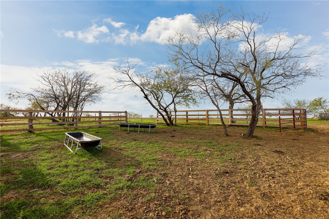 291 Lcr 644 Road, Thornton, Texas image 45