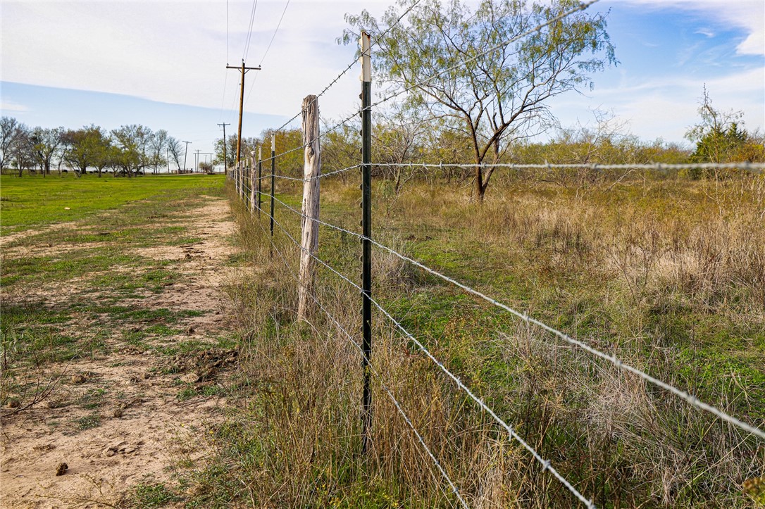 291 Lcr 644 Road, Thornton, Texas image 49