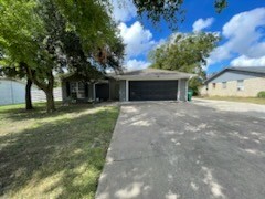 528 N Dison Drive, Waco, Texas image 2