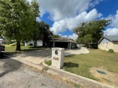 528 N Dison Drive, Waco, Texas image 3