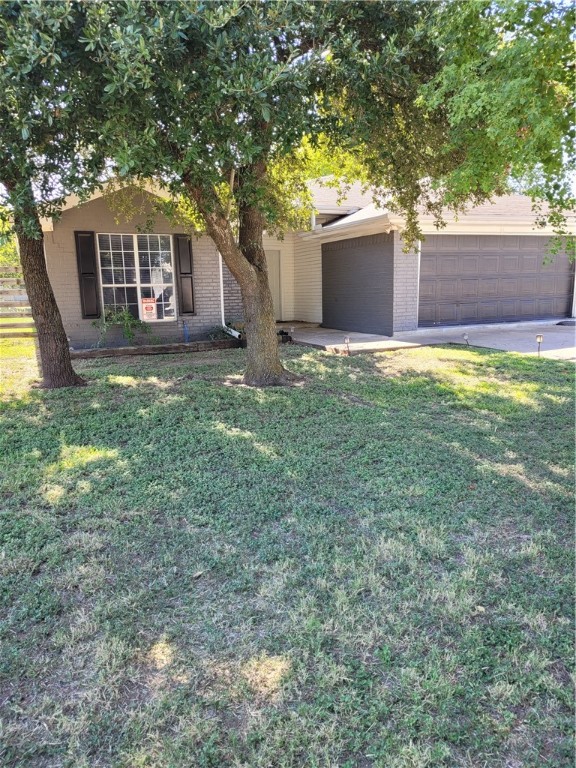 528 N Dison Drive, Waco, Texas image 15