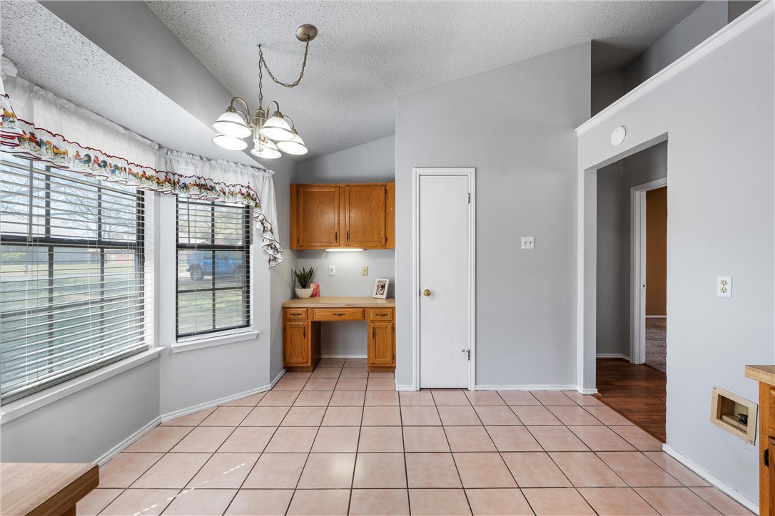2100 Ruidosa Drive, Woodway, Texas image 10