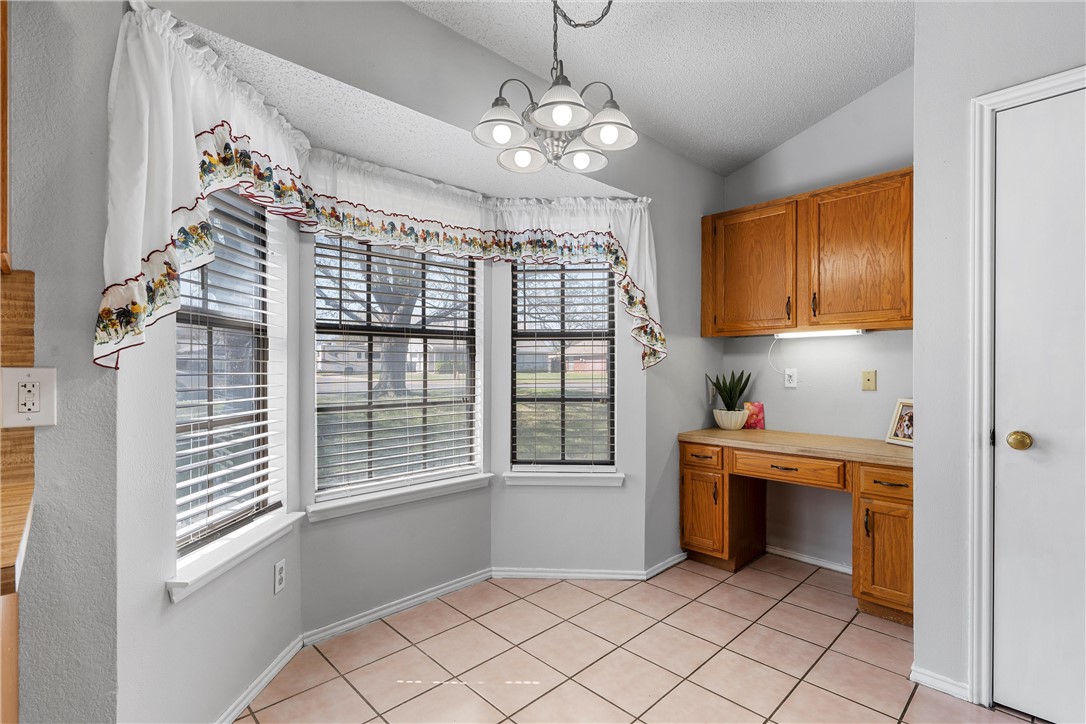 2100 Ruidosa Drive, Woodway, Texas image 11