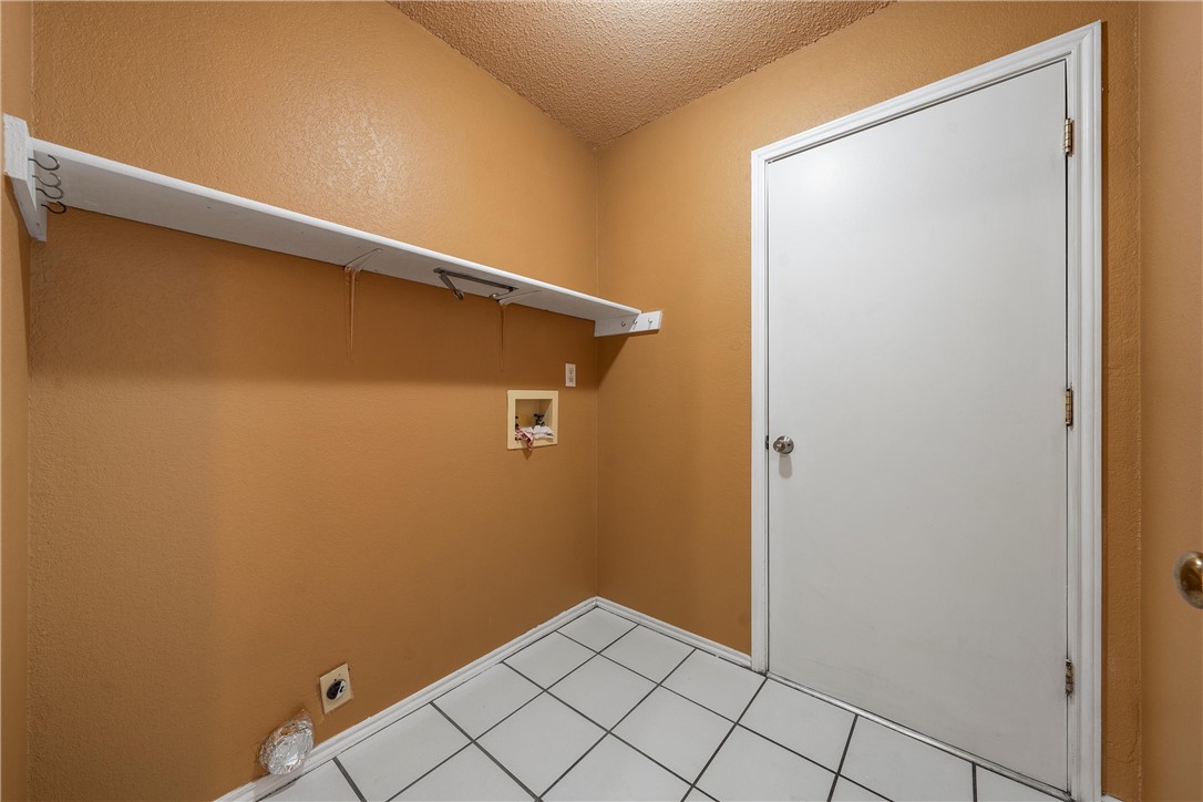 2100 Ruidosa Drive, Woodway, Texas image 15