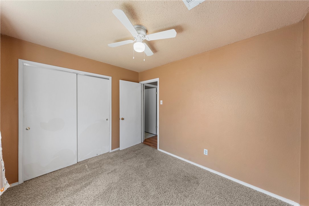 2100 Ruidosa Drive, Woodway, Texas image 17