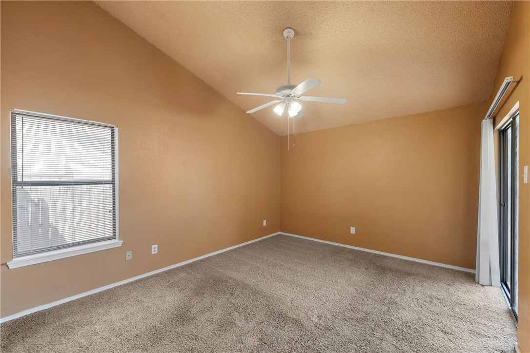 2100 Ruidosa Drive, Woodway, Texas image 18