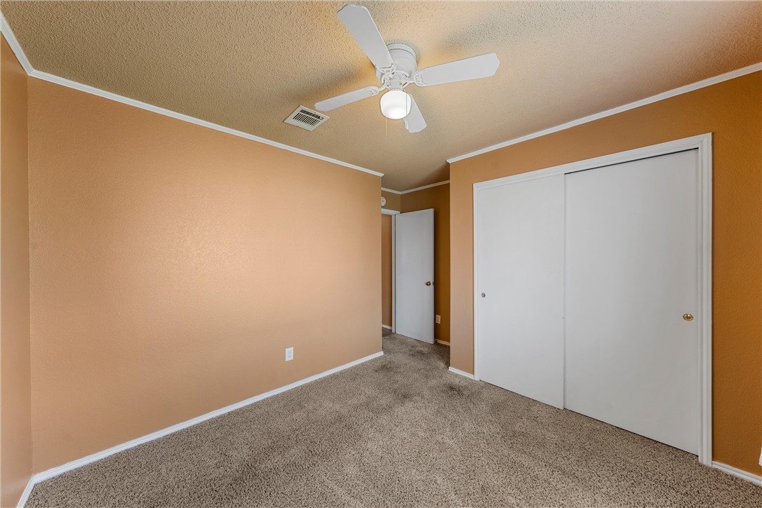 2100 Ruidosa Drive, Woodway, Texas image 13