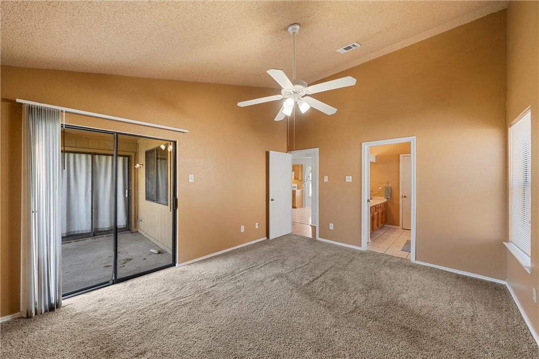 2100 Ruidosa Drive, Woodway, Texas image 19