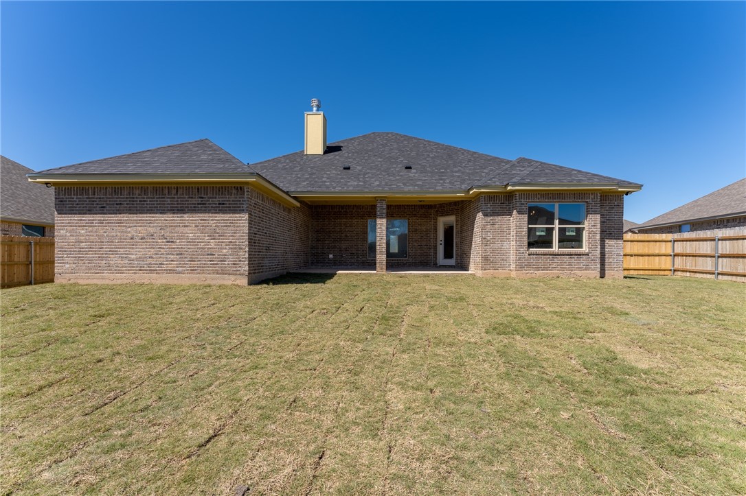 832 Agile Street, Hewitt, Texas image 30