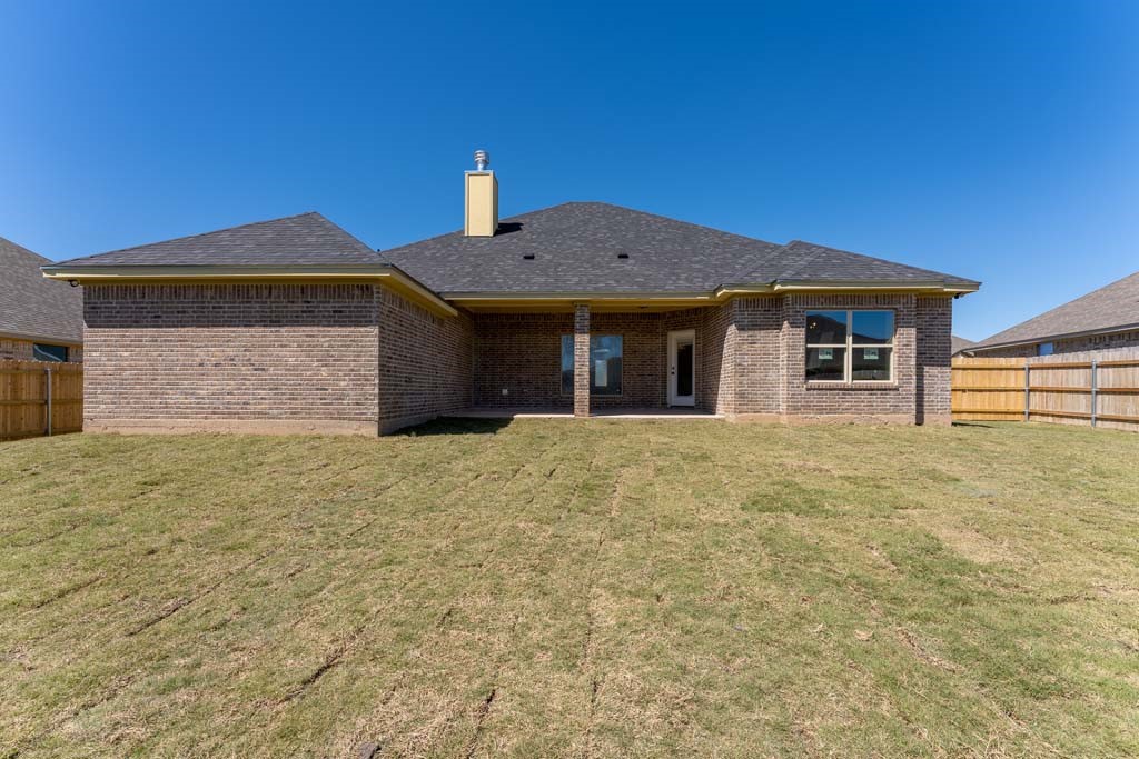 832 Agile Street, Hewitt, Texas image 29