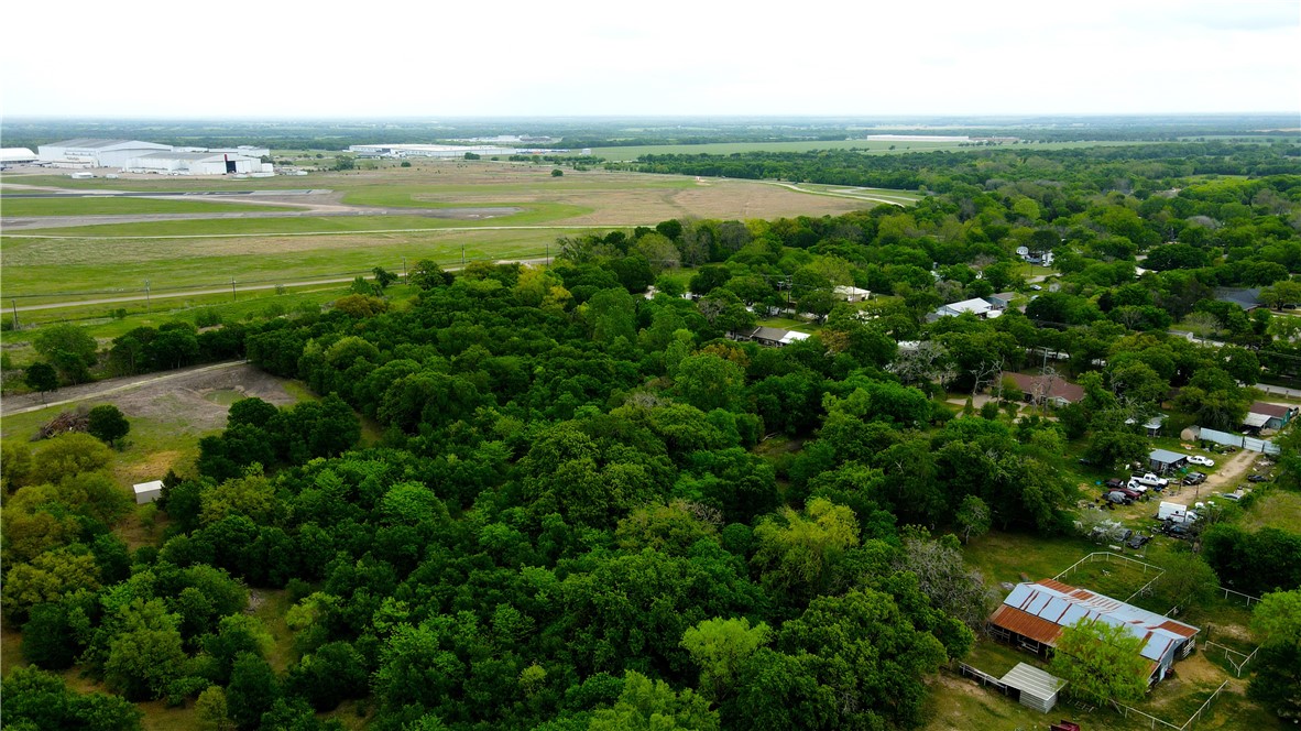 5000 Meyers Lane, Waco, Texas image 4