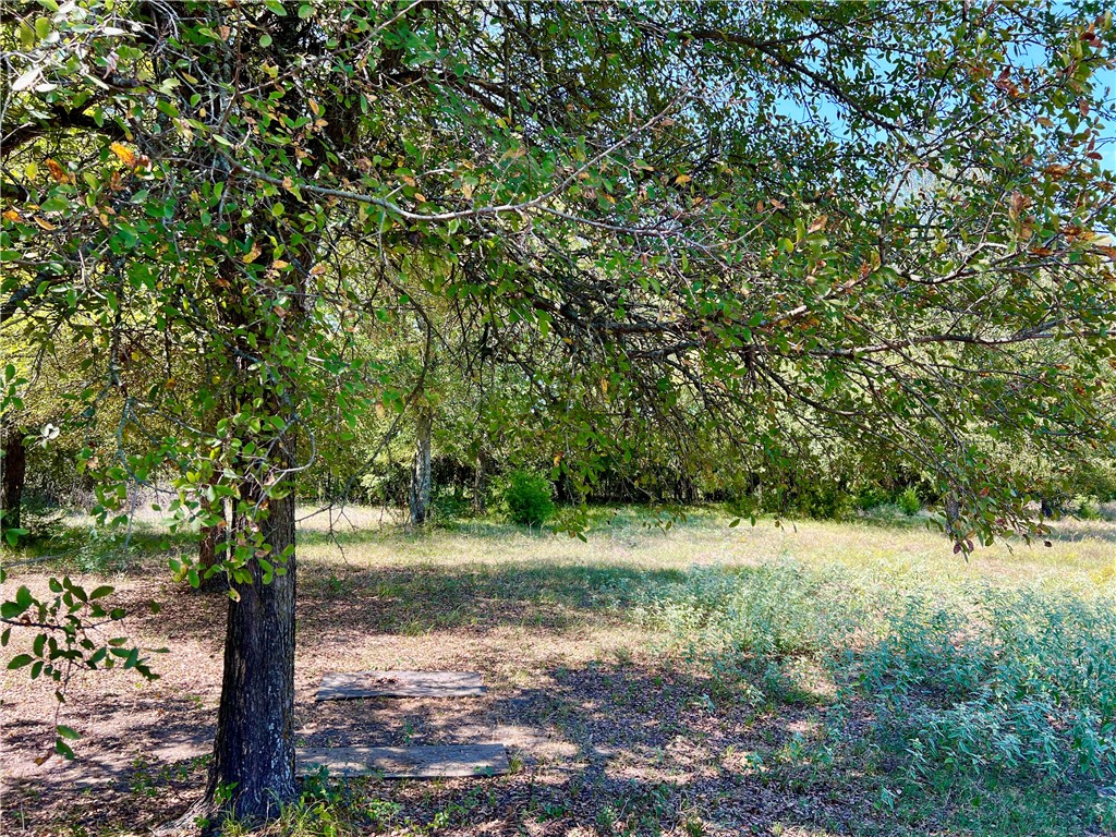 5000 Meyers Lane, Waco, Texas image 9