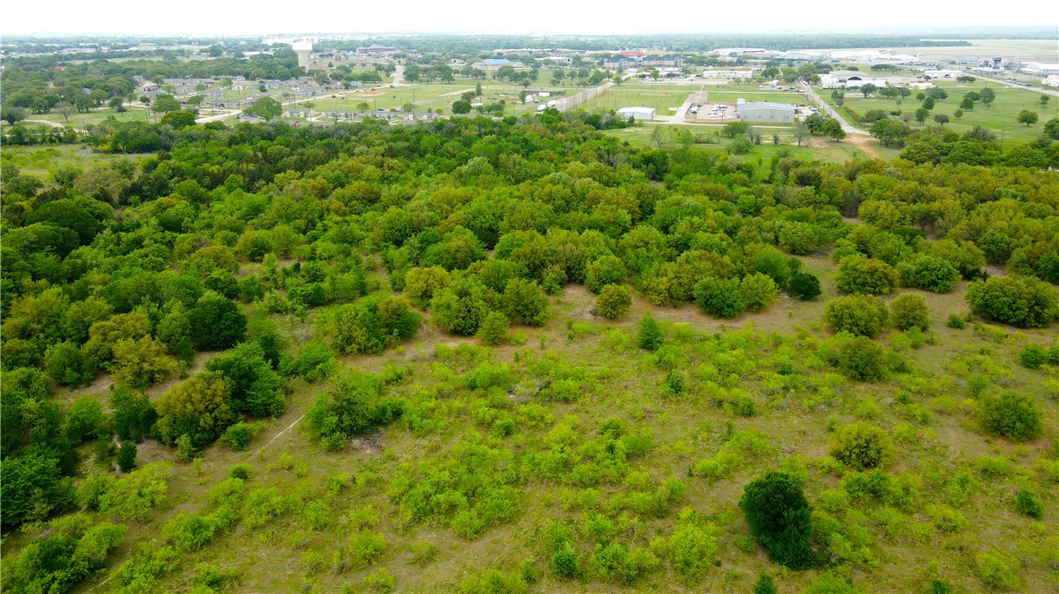 5000 Meyers Lane, Waco, Texas image 7