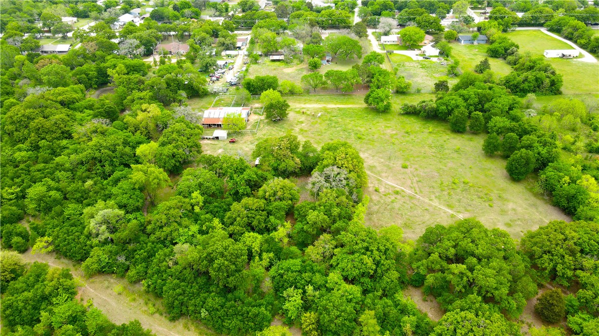 5000 Meyers Lane, Waco, Texas image 5