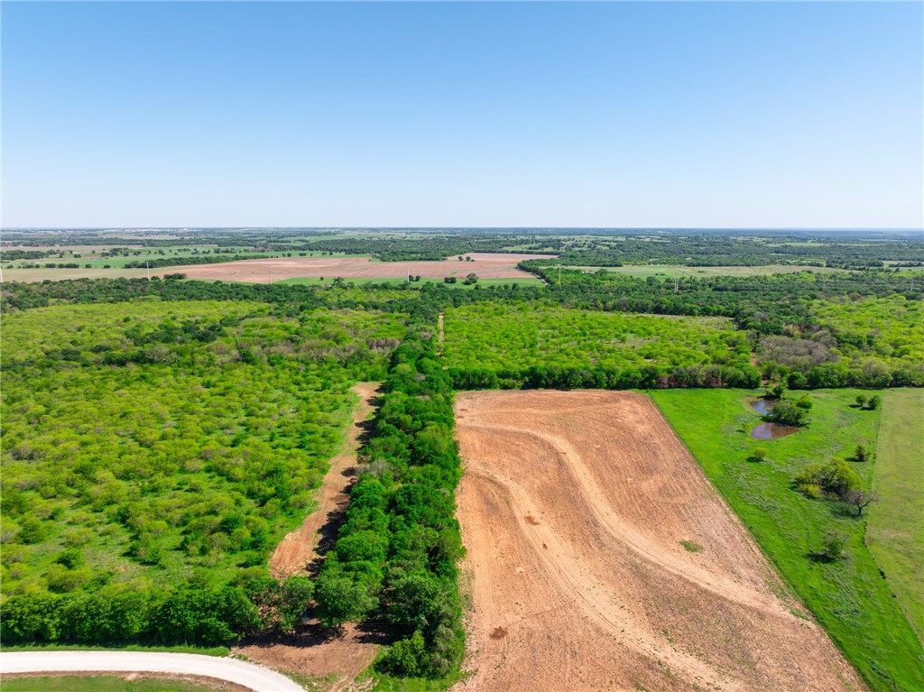 TBD Hcr 2302 S, Abbott, Texas image 4